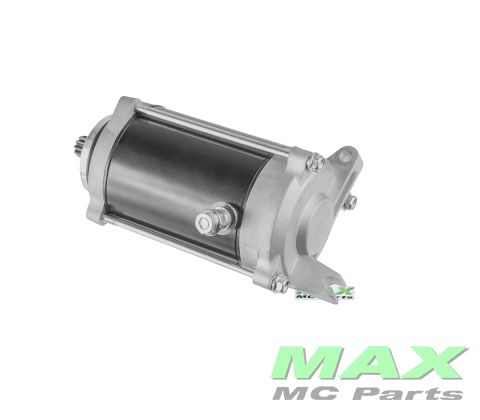 Starter motor HONDA VF750C V45 VF700