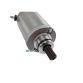 Starter motor Kawa ZZR600 Triumph TT600