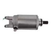 Starter motor Kawa ZZR600 Triumph TT600