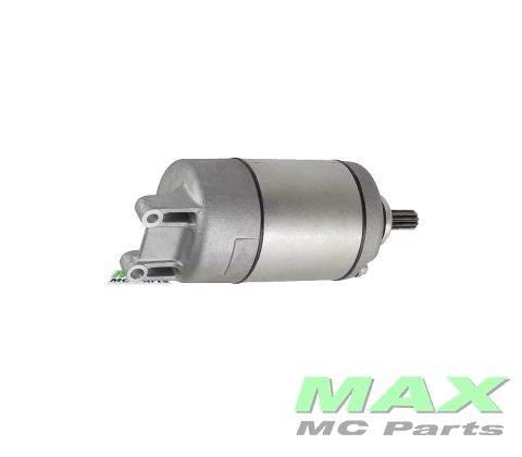 Starter motor SUZUKI GSX600 GSX750 GSF60