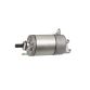 Starter motor SUZUKI GSX600 GSX750 GSF60