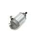 Starter motor Kawa ZX6R ZX636 07-25