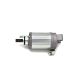 Starter motor Kawa ZX6R ZX636 07-25