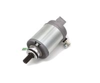 Starter motor Kawa ZX6R ZX636 07-25