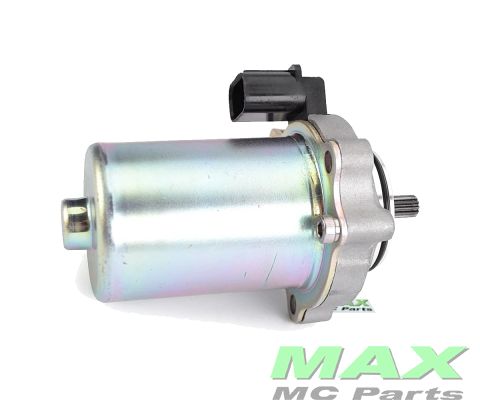 Starter motor HONDA NC700 NC750 VFR1200