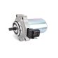 Starter motor HONDA NC700 NC750 VFR1200