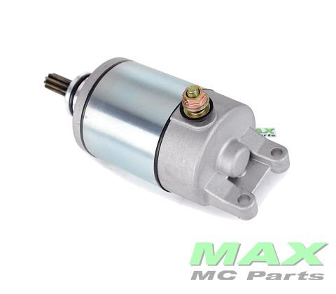 Starter motor SUZUKI GSXR600 GSXR750