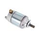 Starter motor SUZUKI GSXR600 GSXR750