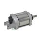 Starter motor SUZUKI GSXR600 GSXR750