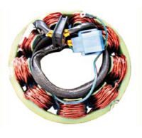 Stator KAWASAKI Z1 Z900 Z1000