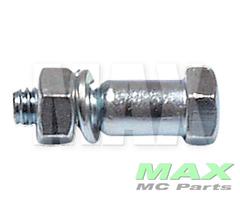 Greb Bolte KAWASAKI SUZUKI YAMAHA