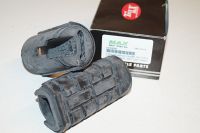 Fodhvilergummi FRONT SET VT1100 VTX1800