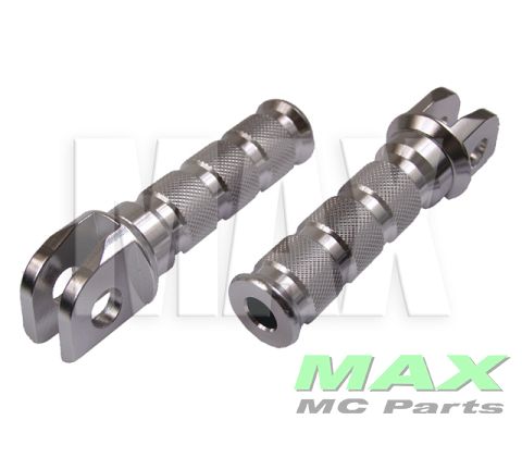 Fodhviler FRONT KAWASAKI