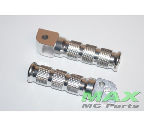 Fodhviler REAR YAMAHA