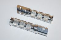 Fodhviler SÆT FRONT HONDA 