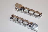 Fodhviler SÆT FRONT YAMAHA