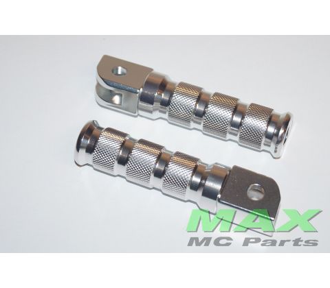 Fodhviler SÆT FRONT YAMAHA 