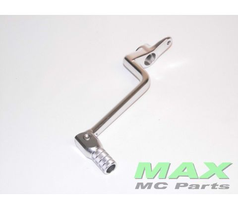 Bremse pedal SUZUKI GSXR1300 99-08