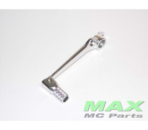 Bremse pedal YAMAHA YZF-R6 R600 99-02