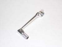 Bremse pedal YAMAHA YZF-R6 R600 99-02