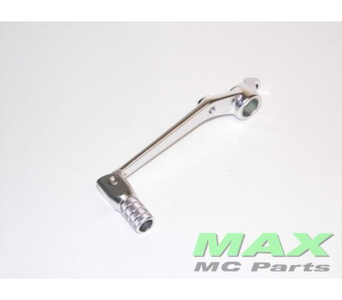 Bremse pedal YAMAHA YZF-R1 R1000 02-03