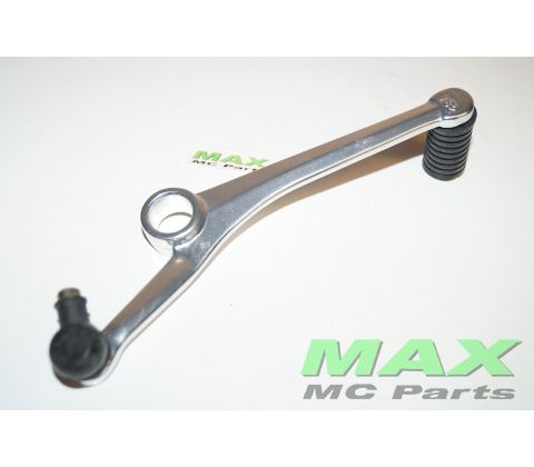 Bremse pedal SUZUKI GSF650 BANDIT