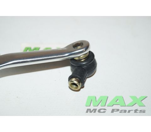 Bremse pedal SUZUKI GSF650 BANDIT