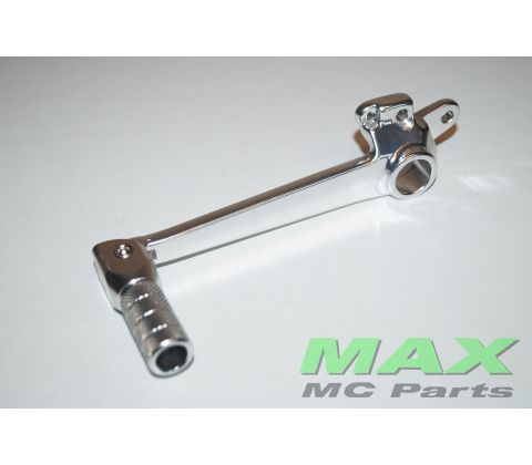 Bremse pedal SUZUKI SV650 TL1000 GSXR600