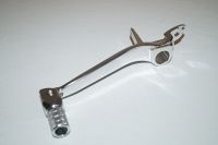 Bremse pedal SUZUKI SV650 S 03->