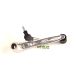 Bremse pedal HONDA CBR1000RR 08->
