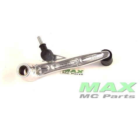 Bremse pedal HONDA CBR1000RR 08->