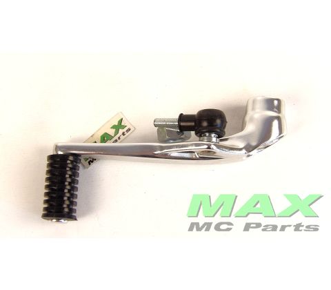 Bremse pedal HONDA CBR1000RR 08->