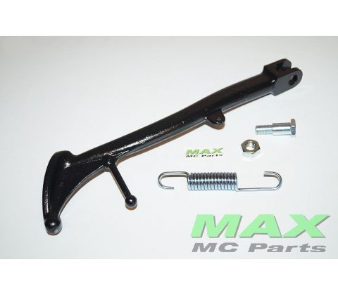 Støtteben/ Side stand Z1 Z900 Z1000