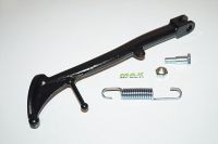 Støtteben/ Side stand Z1 Z900 Z1000