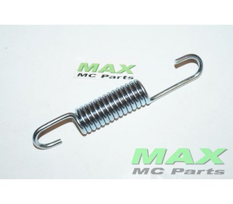 Støtteben/ Side stand SPRING Z900 Z1000