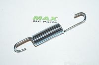 Støtteben/ Side stand SPRING Z900 Z1000