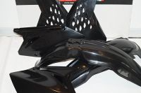 Plastik sæt RMZ 450  07