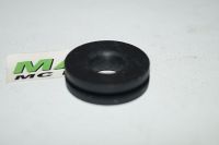 SIDE COVER RUBBER EYELET (1)