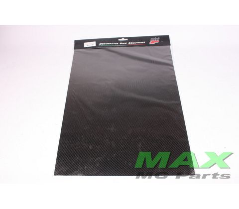 Carbon ark til udskæring