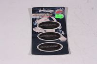 Logo til Tank pad KIT-EVOLUTION-A-CBR