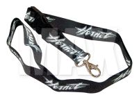 Key-hænger  PBM-HORNET