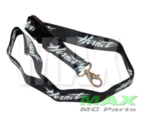 Key-hænger  PBM-HORNET