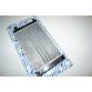 RADIATOR COMP, WATER GV650 ST7 GV700