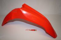 MEC Forskærm HONDA CRF450  13-