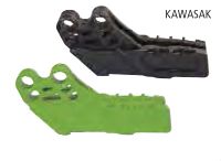 MEC Kædestyr til bagtandhjul