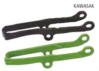 MEC Kædestyr til svinggaffel