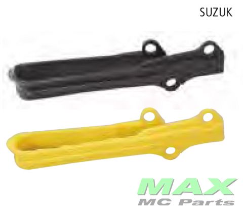 MEC Kædestyr til svinggaffel