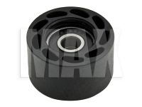 MEC Kæderulle HONDA CR125 CR450