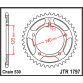 JT Bagkædehjul  JTR1797.41 GSX1400 01-09
