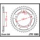 JT Bagkædehjul - JTR1800.41 SV1000 03-09